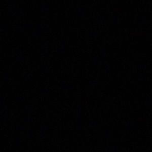 Meet your Posher, Anas